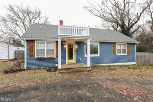 45756 Horsehead Rd - Photo 1 of 1