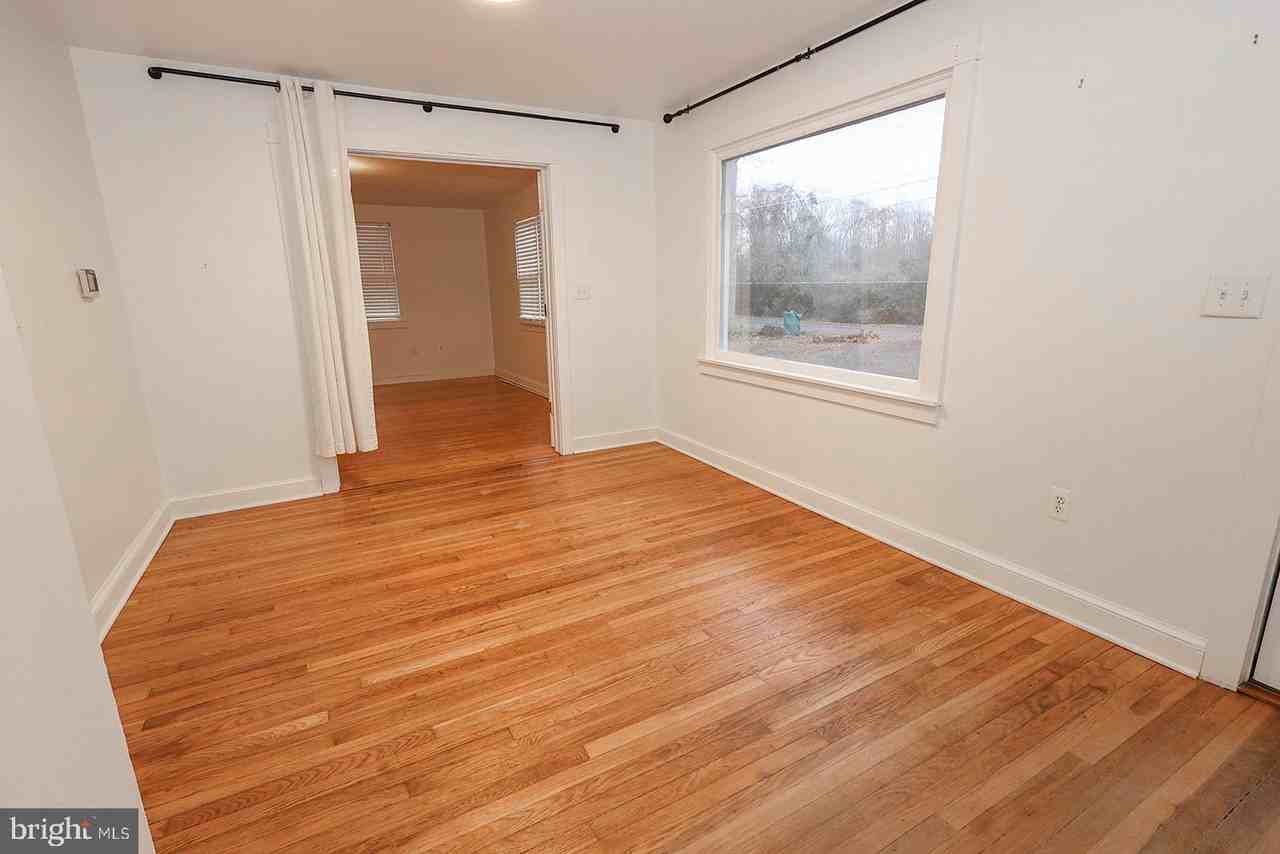 45756 Horsehead Rd - Photo 3 of 50