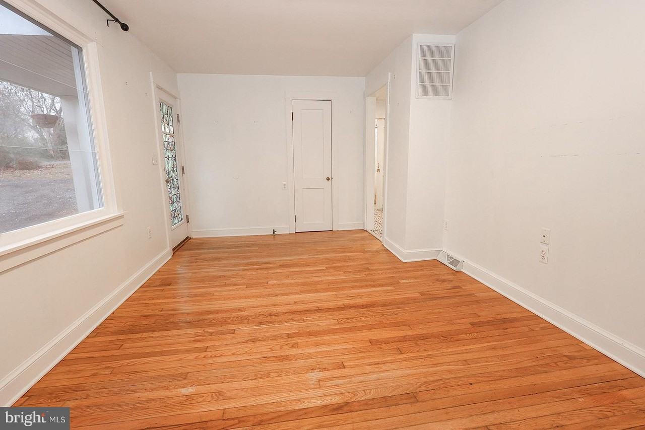 45756 Horsehead Rd - Photo 5 of 50