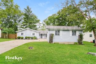 11 S Lang Dr - Photo 1 of 1