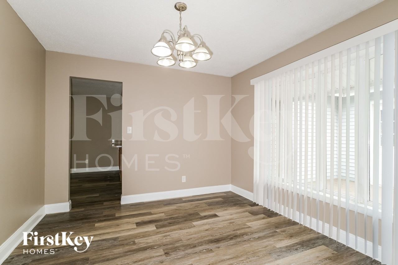 11 S Lang Dr - Photo 6 of 16