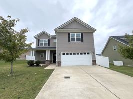 featured image of 105 E Coker Way