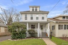 236 Montgomery St - Photo 1 of 1