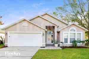 featured image of 1033 Old Barn Rd