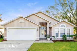 1033 Old Barn Rd - Photo 1 of 1