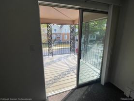 620 E Lincoln Ave - Photo 1 of 1