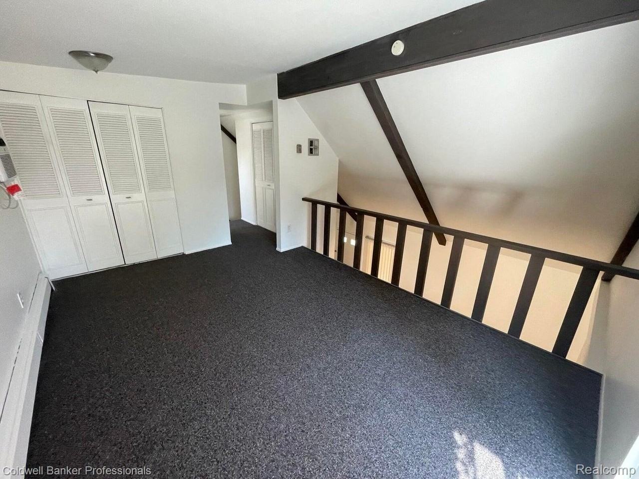 620 E Lincoln Ave - Photo 2 of 14