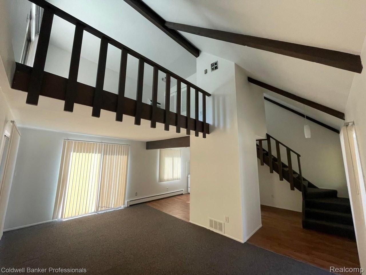 620 E Lincoln Ave - Photo 5 of 14