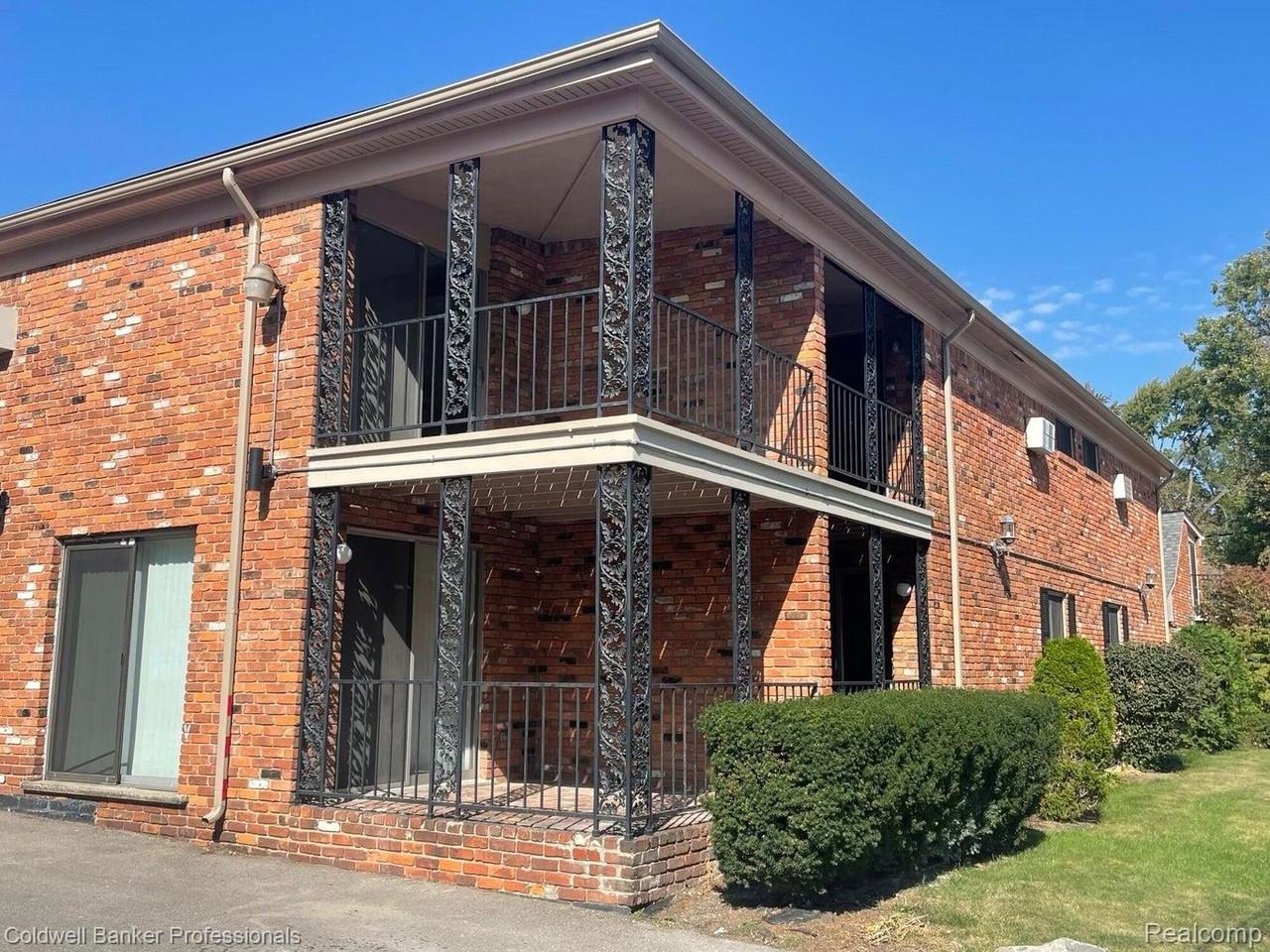 620 E Lincoln Ave - Photo 7 of 14