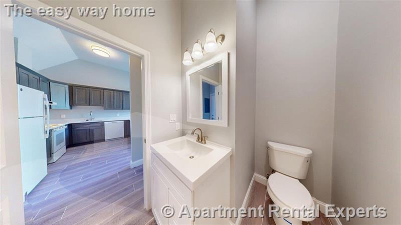 51 Hill Rd #406 - Photo 4 of 7