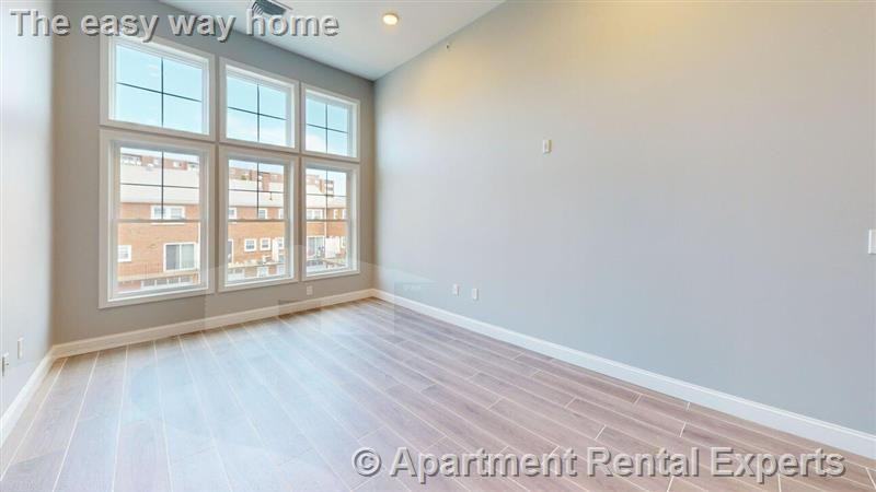 51 Hill Rd #406 - Photo 5 of 7