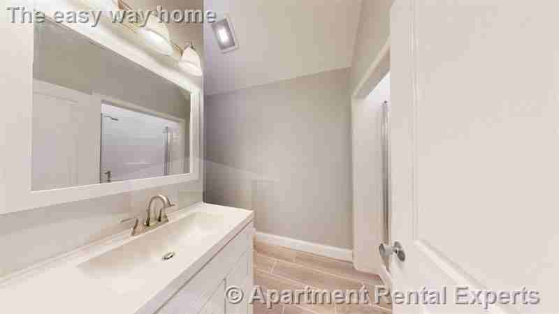 51 Hill Rd #406 - Photo 6 of 7