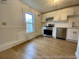 featured image of 66 Elm St #2