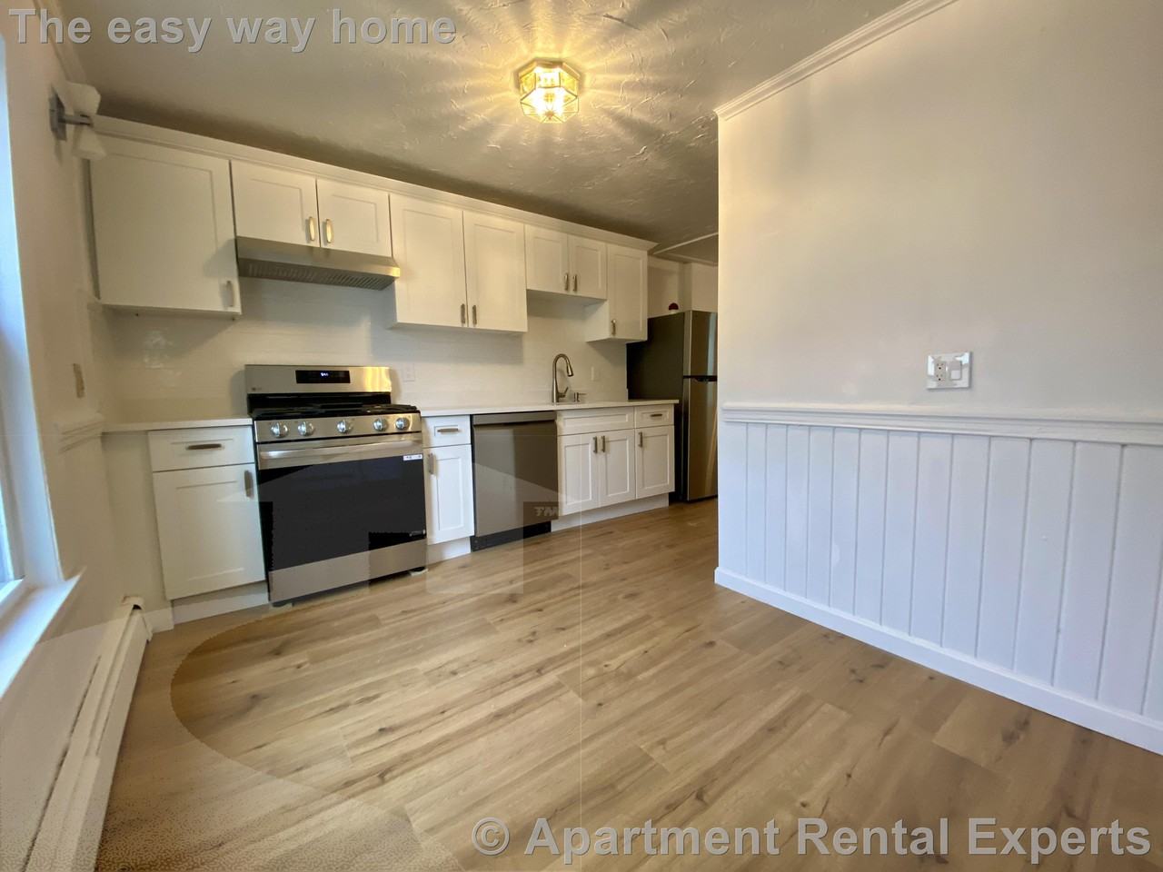 66 Elm St #2 - Photo 2 of 17