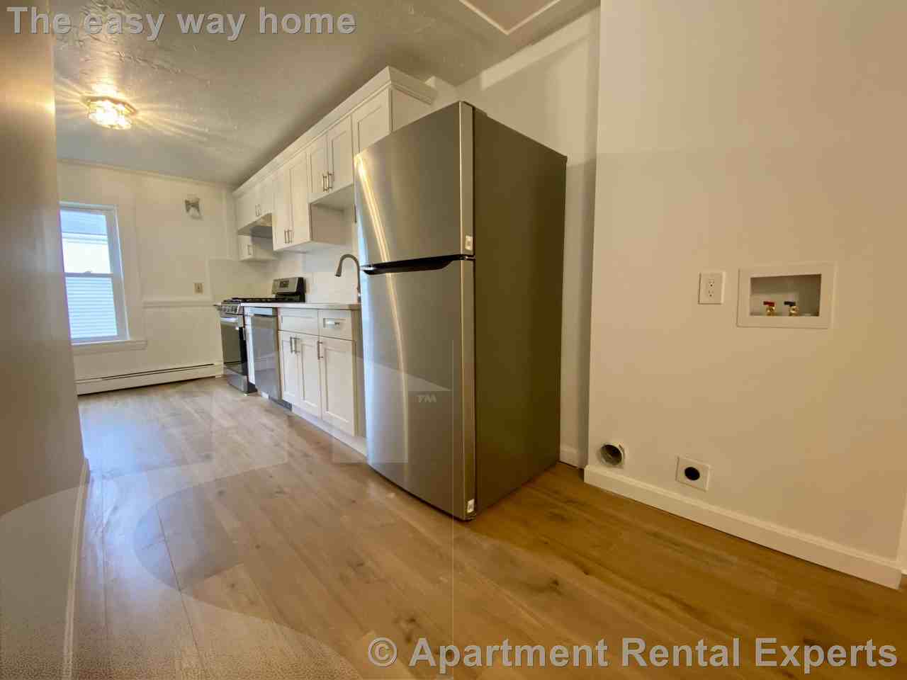 66 Elm St #2 - Photo 3 of 17