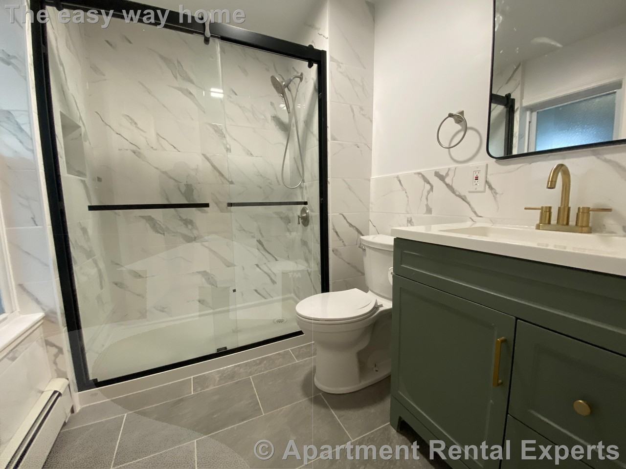 66 Elm St #2 - Photo 4 of 17