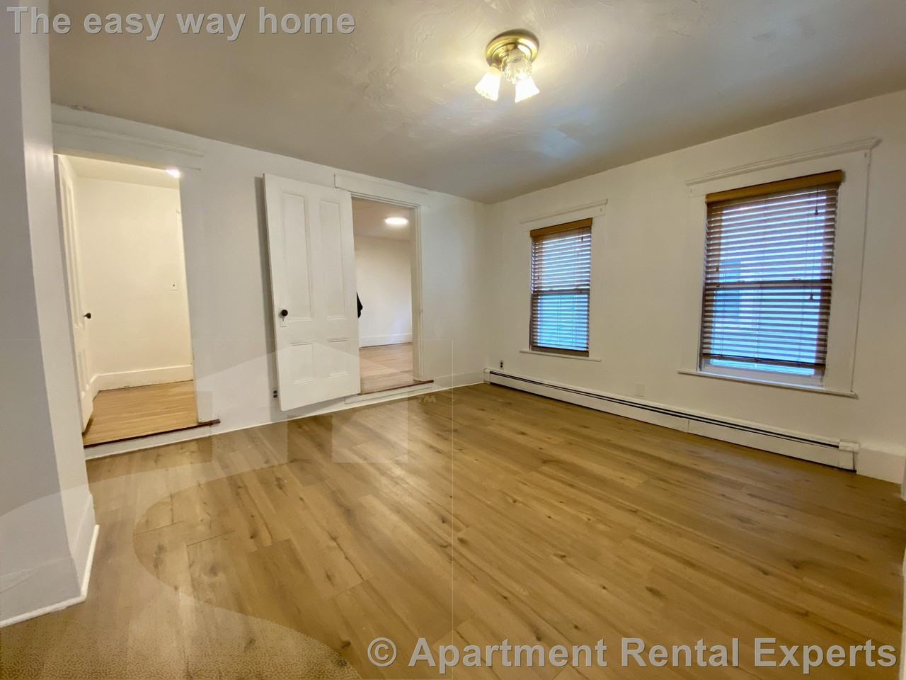 66 Elm St #2 - Photo 5 of 17