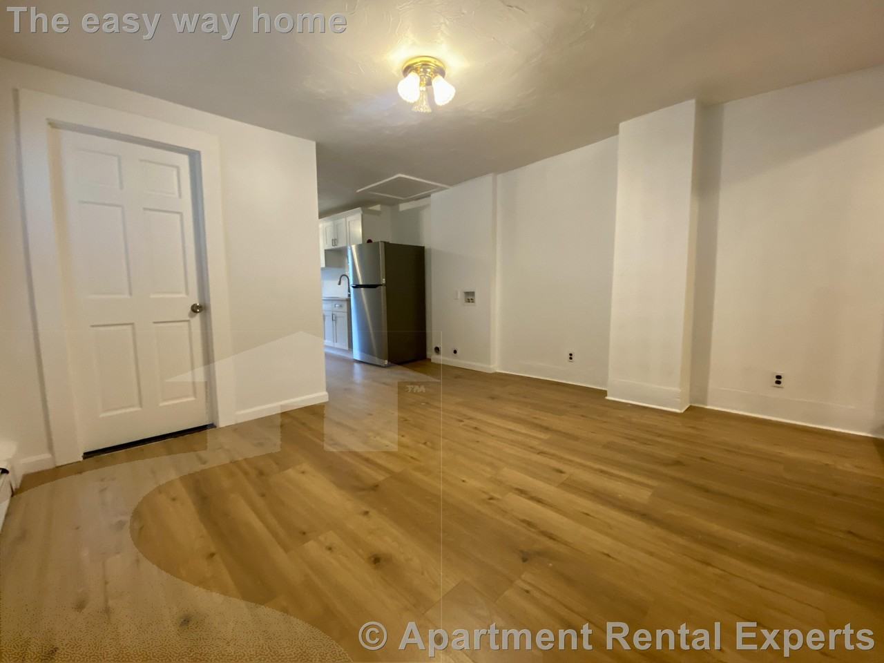 66 Elm St #2 - Photo 6 of 17