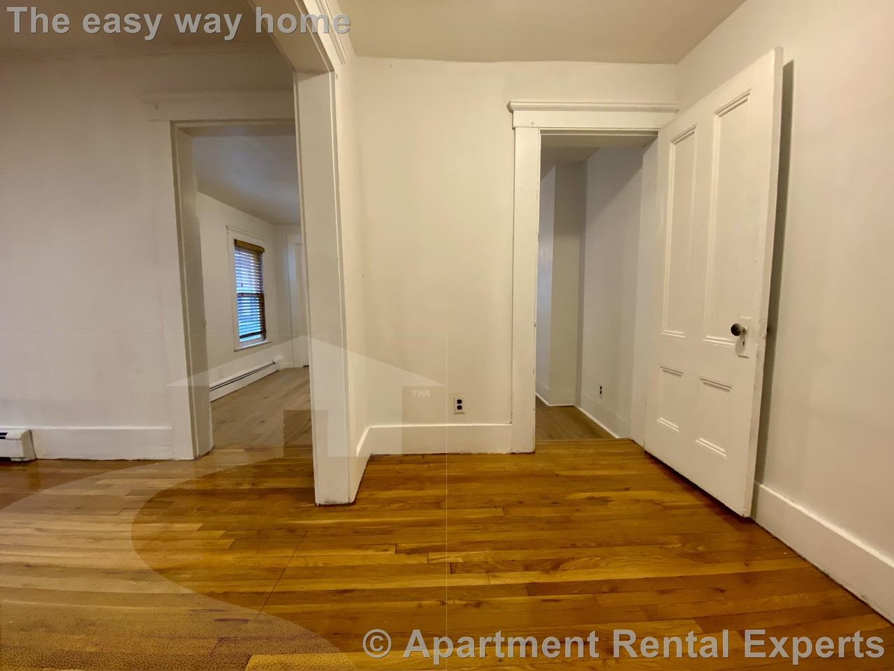 66 Elm St #2 - Photo 7 of 17