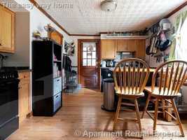 featured image of 17 Montgomery St #2