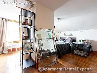 17 Montgomery St #2 - Photo 4 of 6