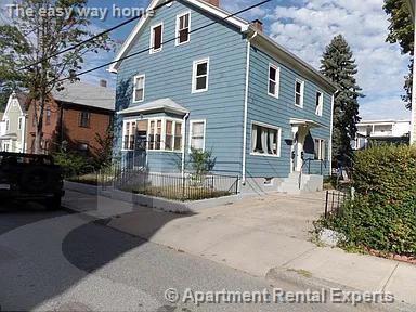 17 Montgomery St #2 - Photo 6 of 6