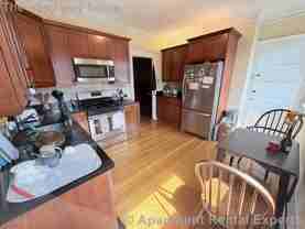 79 College Ave #2 - Photo 1 of 1