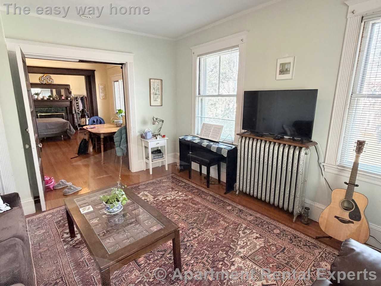 79 College Ave #2 - Photo 6 of 16