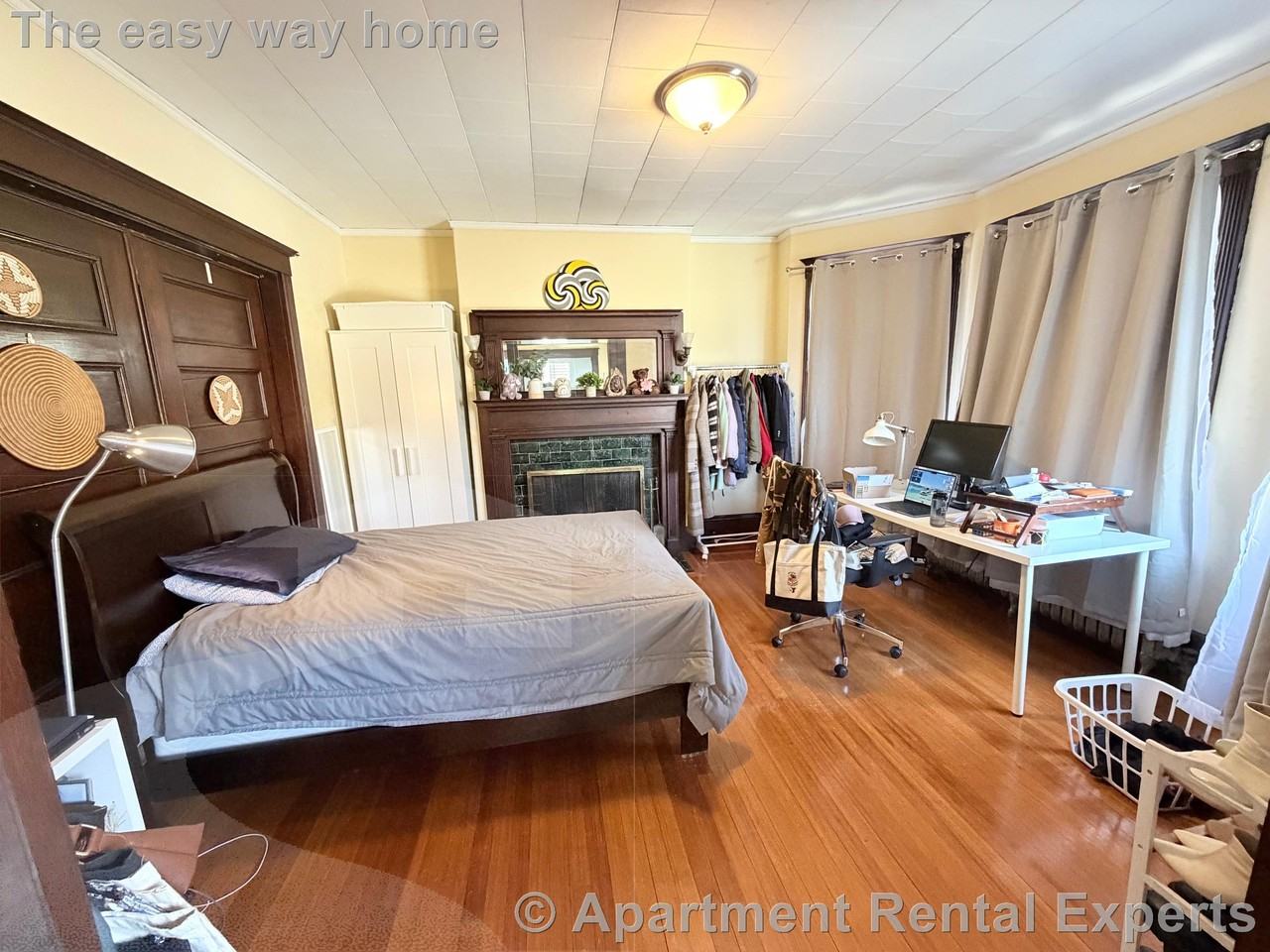 79 College Ave #2 - Photo 7 of 16