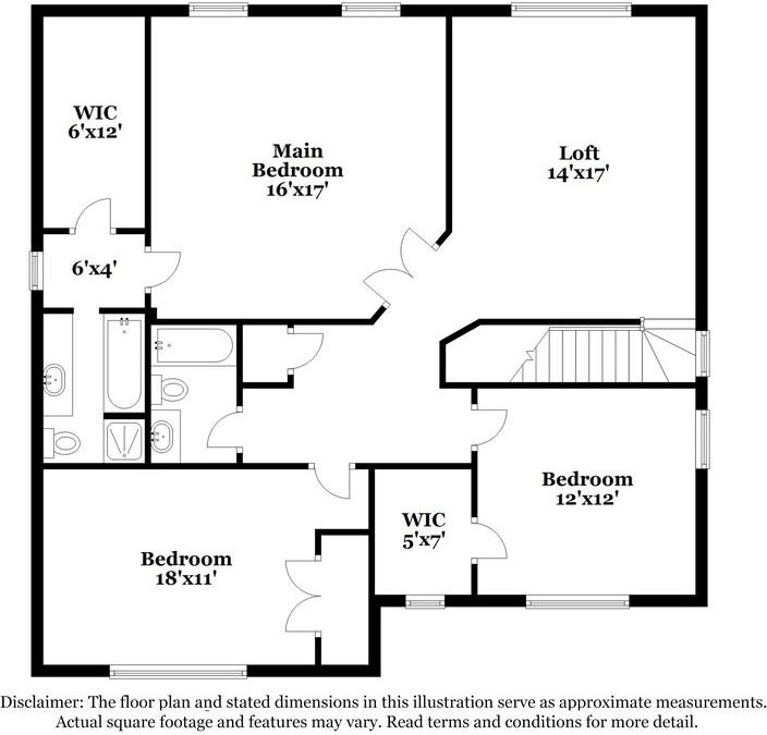 9618 Eagle Eye Ln - Photo 2 of 17