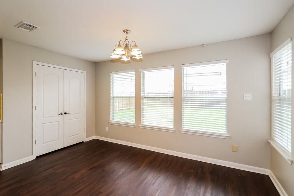 9618 Eagle Eye Ln - Photo 6 of 17