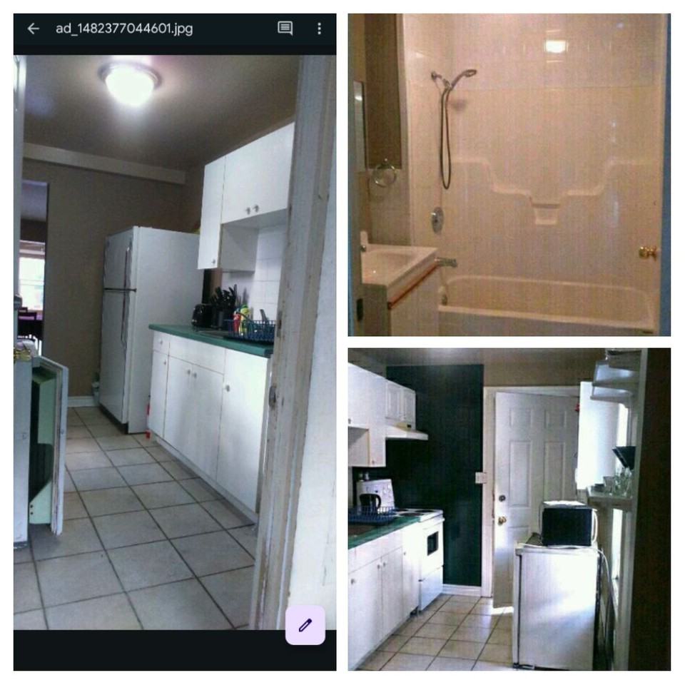 3339 Sandwich Street - Photo 7 of 8