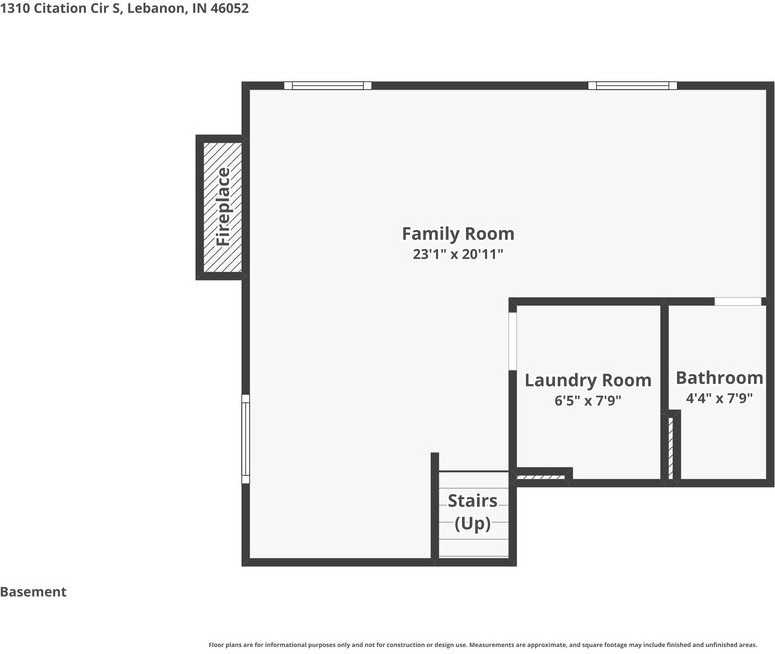 1310 Citation Cir S - Photo 2 of 18