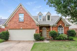 4832 Ashcroft Dr - Photo 1 of 1