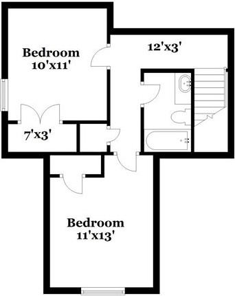 4832 Ashcroft Dr - Photo 3 of 17