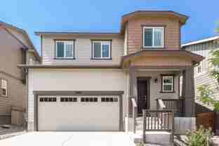 3401 Evening Pl - Photo 1 of 1