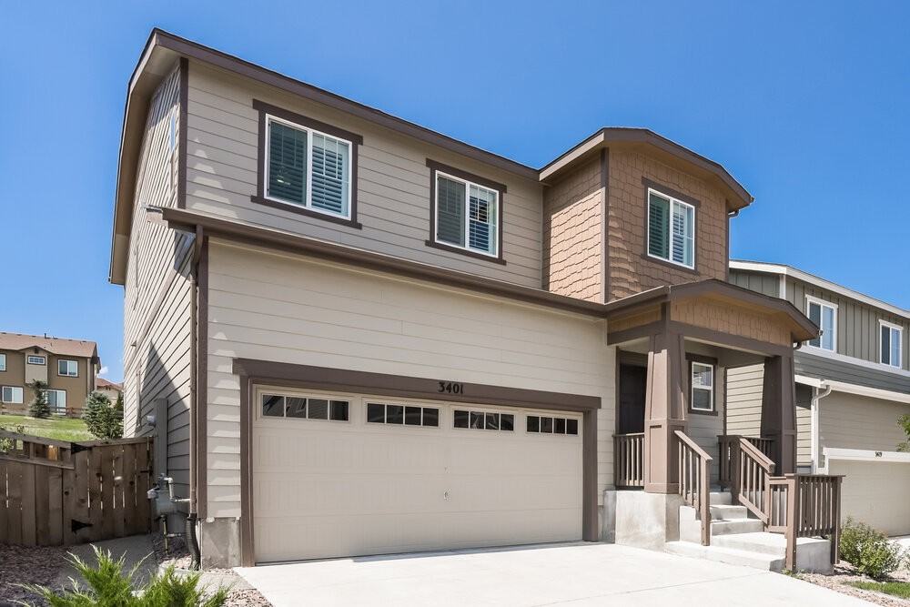 3401 Evening Pl - Photo 4 of 17