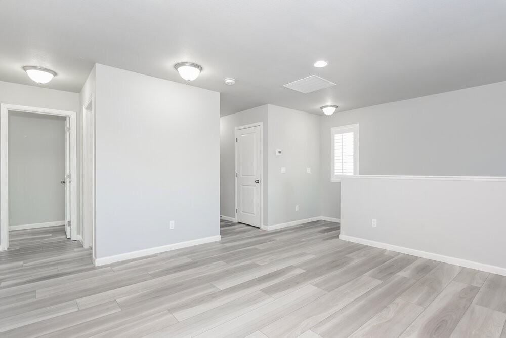 3401 Evening Pl - Photo 5 of 17