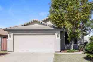 20972 N 84th Ln - Photo 1 of 1