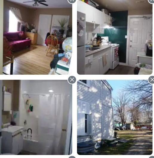 3339 Sandwich Street - Photo 6 of 9