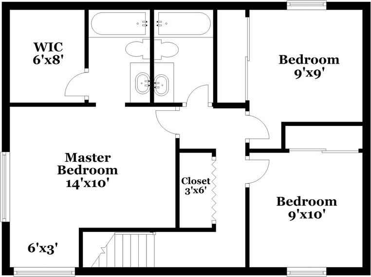 909 E Marco Polo Rd - Photo 2 of 17