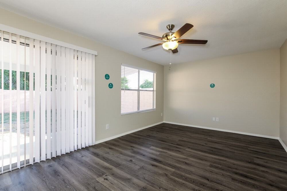 909 E Marco Polo Rd - Photo 6 of 17