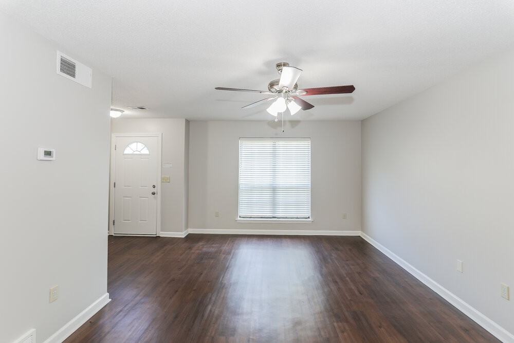 6863 Delta Newberry Cv - Photo 4 of 17