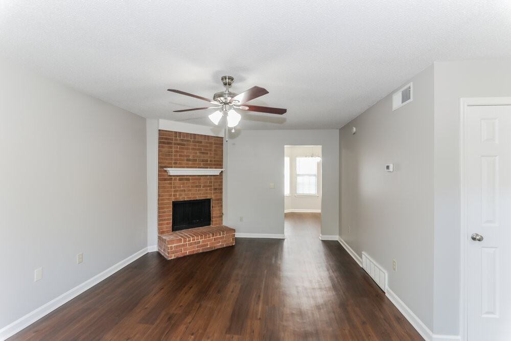 6863 Delta Newberry Cv - Photo 5 of 17