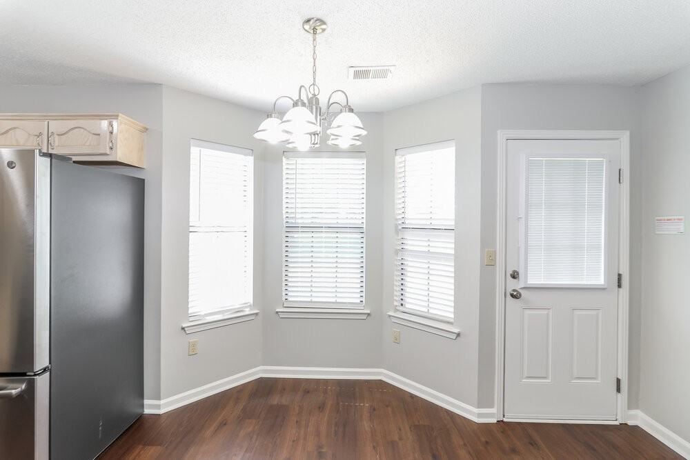 6863 Delta Newberry Cv - Photo 6 of 17