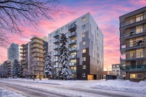 featured image of 1111 15 Ave Sw