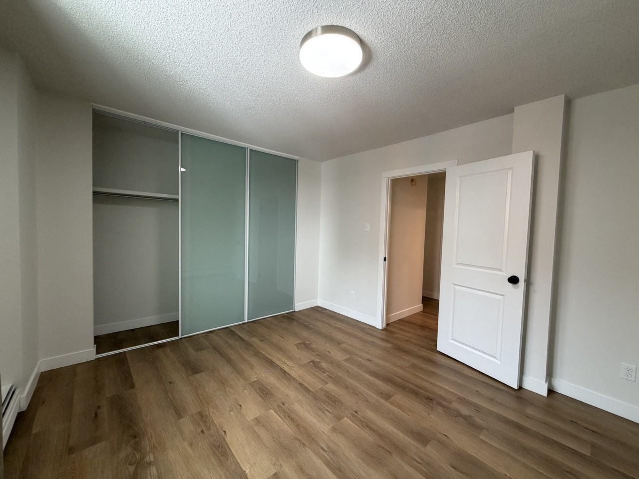 501 ShyLui - Photo 7 of 23