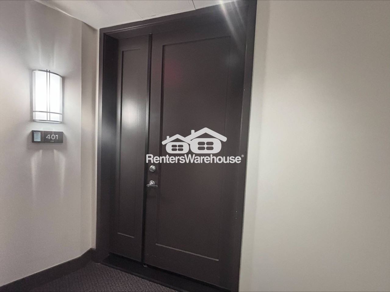 120 E Rio Salado Pkwy Unit 401