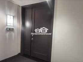 120 E Rio Salado Pkwy Unit 401 - Photo 1 of 1