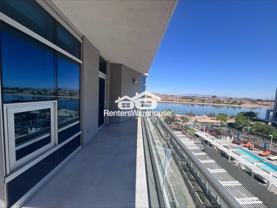 120 E Rio Salado Pkwy Unit 401 - Photo 1 of 1